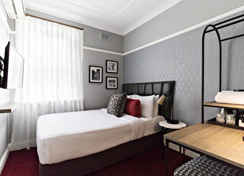 No 9 Springfield - Phillip Island Accommodation 34