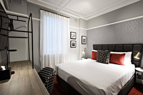 No 9 Springfield - Phillip Island Accommodation 24