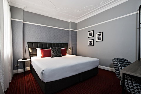 No 9 Springfield - Phillip Island Accommodation 27