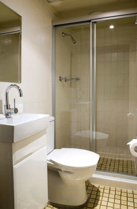 No 9 Springfield - Phillip Island Accommodation 36