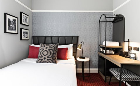No 9 Springfield - Phillip Island Accommodation 33