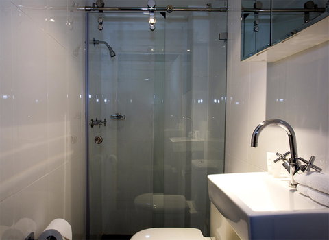 No 9 Springfield - Phillip Island Accommodation 35