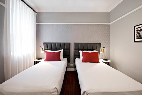 No 9 Springfield - Phillip Island Accommodation 21