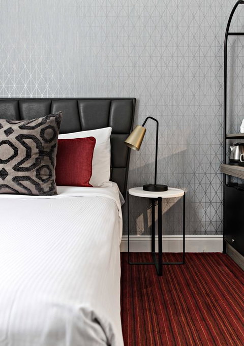 No 9 Springfield - Phillip Island Accommodation 32