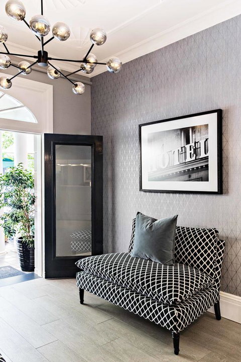 No 9 Springfield - Phillip Island Accommodation 9