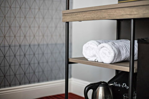 No 9 Springfield - Phillip Island Accommodation 19