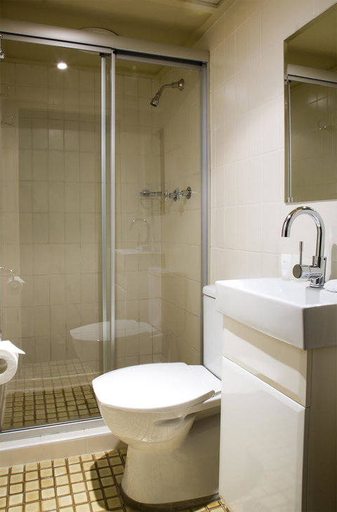 No 9 Springfield - Phillip Island Accommodation 38