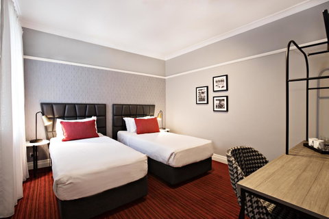 No 9 Springfield - Phillip Island Accommodation 23