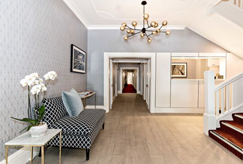 No 9 Springfield - Phillip Island Accommodation 2