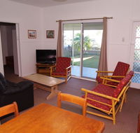 Fleur Cottage 7 Willow Street - Phillip Island Accommodation