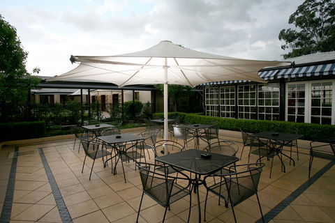 Crowne Plaza Hawkesbury Valley, An IHG Hotel - Phillip Island Accommodation 38