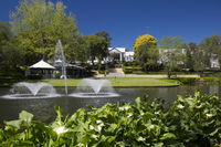 Book Windsor Accommodation Vacations Phillip Island Accommodation Phillip Island Accommodation
