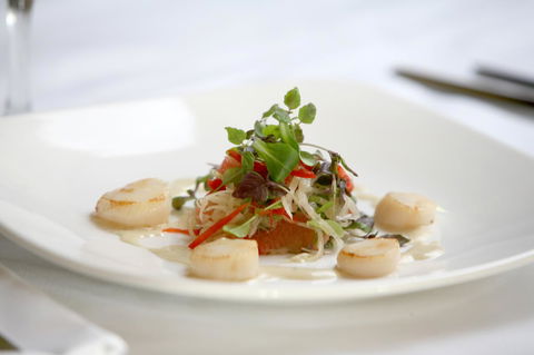 Crowne Plaza Hawkesbury Valley, An IHG Hotel - Phillip Island Accommodation 30