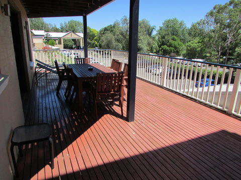 Crowne Plaza Hawkesbury Valley, An IHG Hotel - Phillip Island Accommodation 15