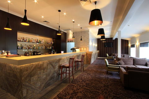 Crowne Plaza Hawkesbury Valley, An IHG Hotel - Phillip Island Accommodation 6