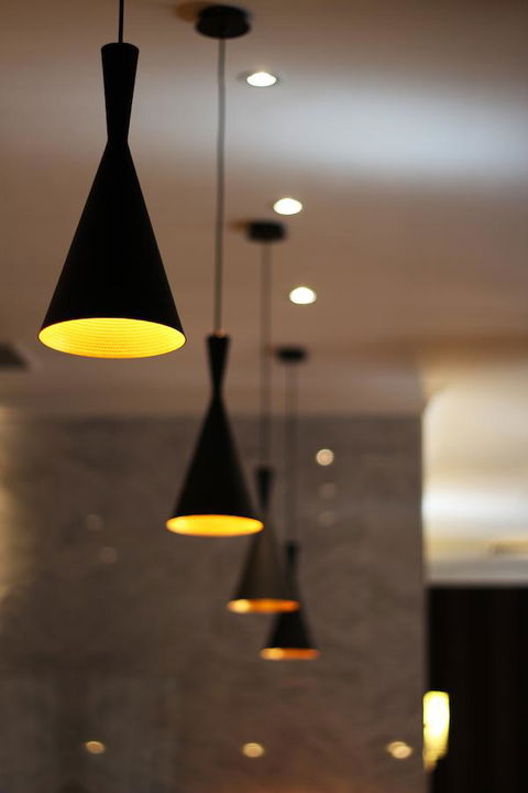Crowne Plaza Hawkesbury Valley, An IHG Hotel - Phillip Island Accommodation 37