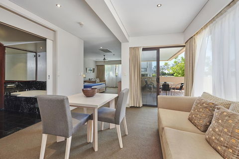 Waves Byron Bay - Phillip Island Accommodation 30