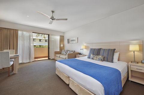 Waves Byron Bay - Phillip Island Accommodation 27