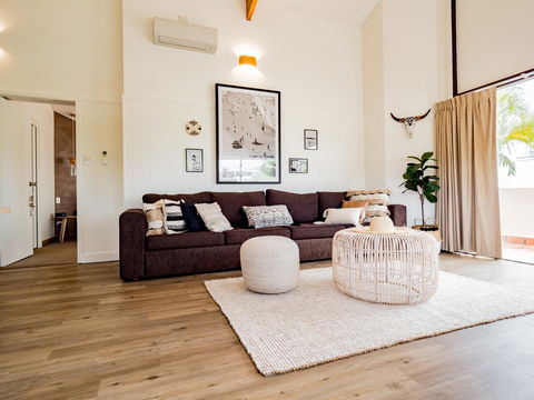 Waves Byron Bay - Phillip Island Accommodation 9