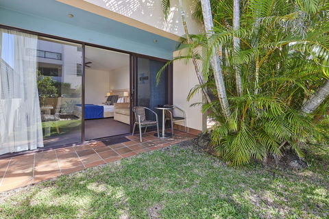Waves Byron Bay - Phillip Island Accommodation 29