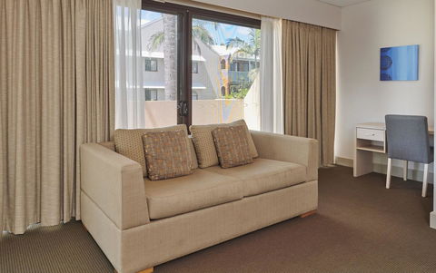 Waves Byron Bay - Phillip Island Accommodation 33