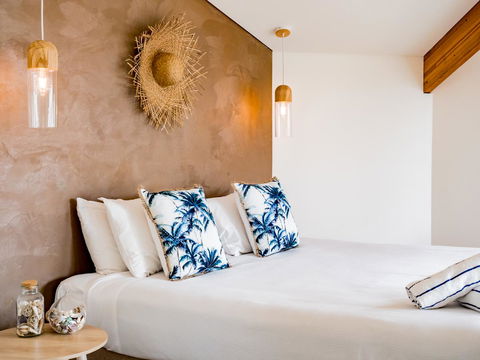 Waves Byron Bay - Phillip Island Accommodation 3