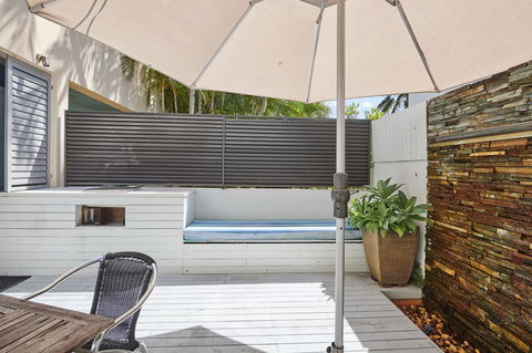 Waves Byron Bay - Phillip Island Accommodation 37
