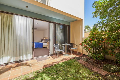 Waves Byron Bay - Phillip Island Accommodation 43