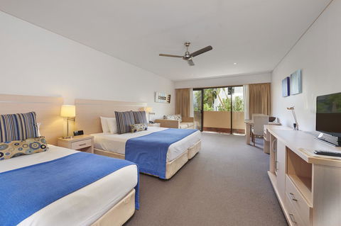 Waves Byron Bay - Phillip Island Accommodation 25