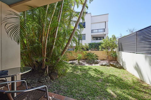 Waves Byron Bay - Phillip Island Accommodation 32