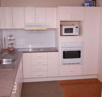 Bellhaven 2 17 Willow Street - Phillip Island Accommodation