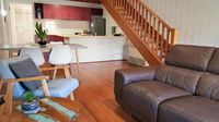 Book Gloucester Accommodation Vacations Phillip Island Accommodation Phillip Island Accommodation