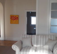 182 Anson Street - Phillip Island Accommodation