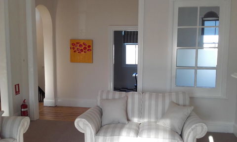 182 Anson Street - Phillip Island Accommodation 0