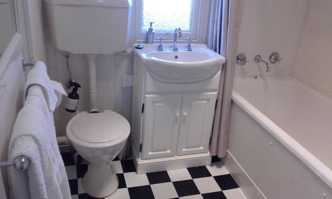 182 Anson Street - Phillip Island Accommodation 5