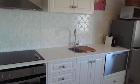 182 Anson Street - Phillip Island Accommodation 8