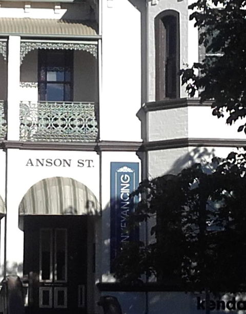 182 Anson Street - Phillip Island Accommodation 6