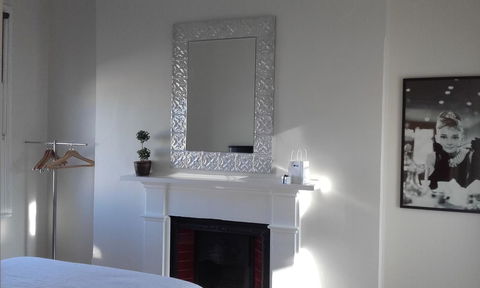 182 Anson Street - Phillip Island Accommodation 9