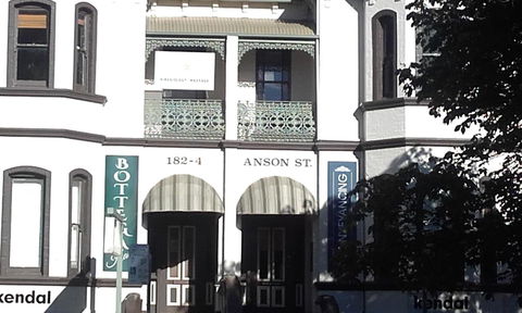 182 Anson Street - Phillip Island Accommodation 3