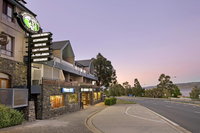 Book Jindabyne Accommodation Vacations Phillip Island Accommodation Phillip Island Accommodation