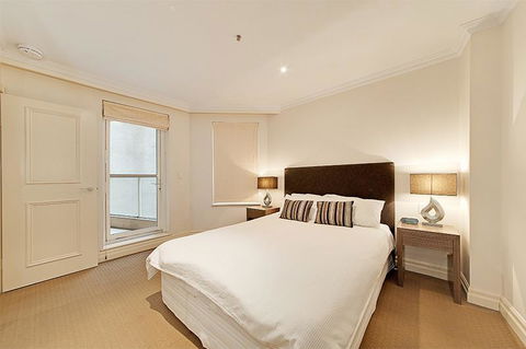 Wyndel Apartments Sydney CBD - Bond - Phillip Island Accommodation 8