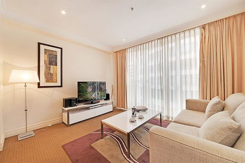 Wyndel Apartments Sydney CBD - Bond - Phillip Island Accommodation 10