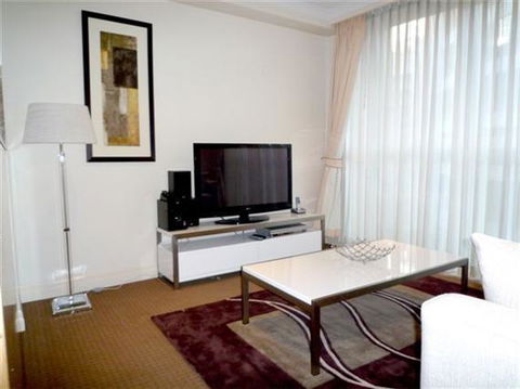 Wyndel Apartments Sydney CBD - Bond - Phillip Island Accommodation 11