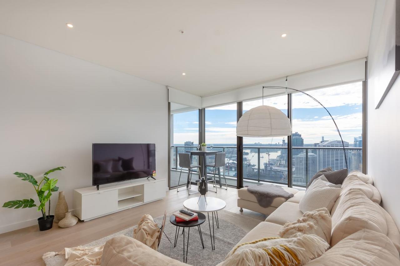Haymarket NSW Phillip Island Accommodation