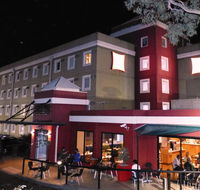 ibis Thornleigh - Phillip Island Accommodation