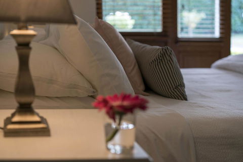 Thistle Hill Guesthouse - Walk To Many Wineries And Restaurants - Phillip Island Accommodation 40