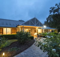 Thistle Hill Guesthouse - Phillip Island Accommodation