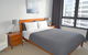 ACLiving Serviced Apartments - thumb 15