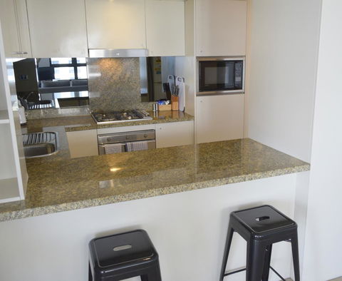 ACLiving Serviced Apartments - Phillip Island Accommodation 20