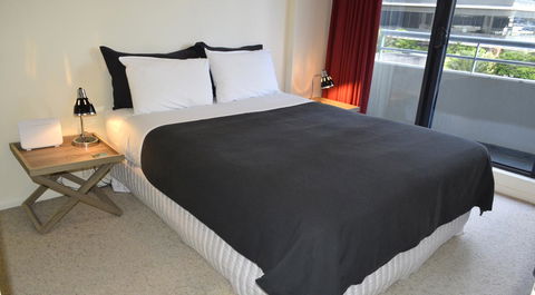 ACLiving Serviced Apartments - Phillip Island Accommodation 22